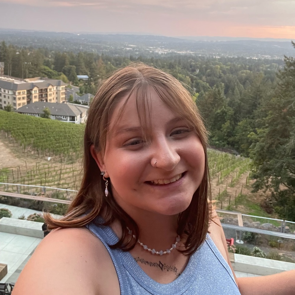 Meet your Posher, Ky.